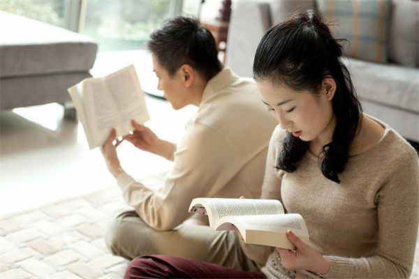 丁克是什么意思?