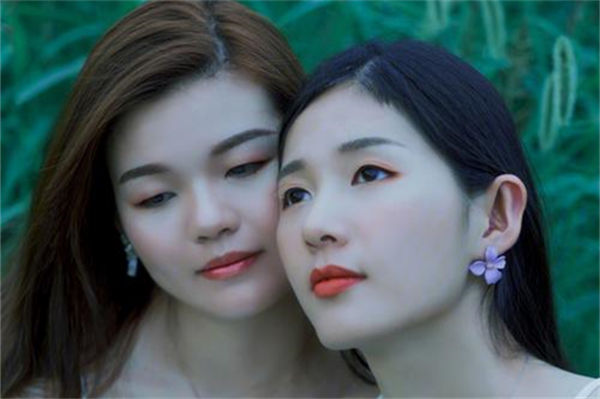 拉拉是什么意思?