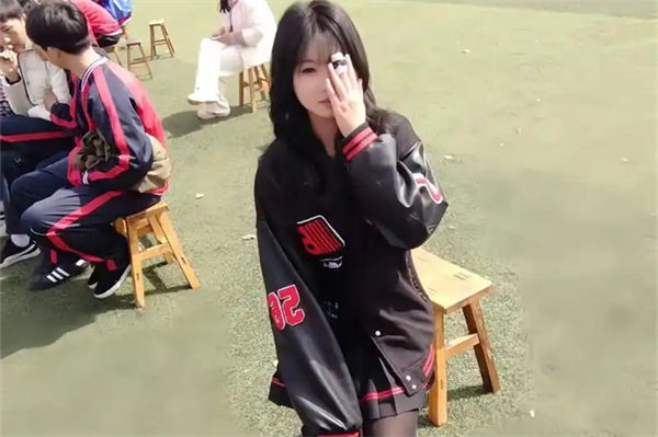 老铁是什么意思?