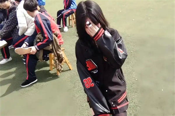 老铁是什么意思?