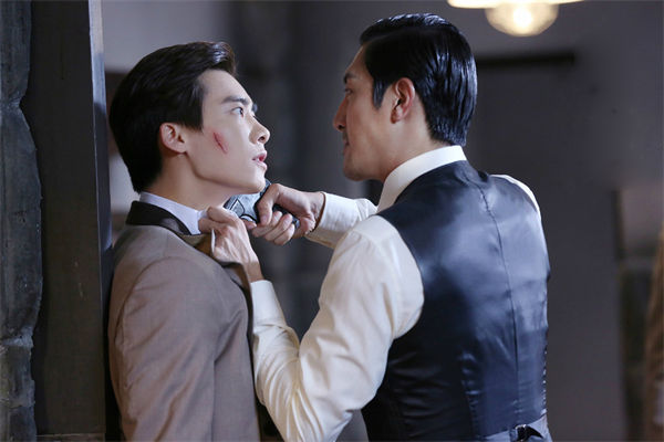 麻雀结局是什么?