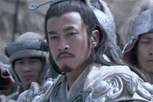 项羽是个什么样的人?