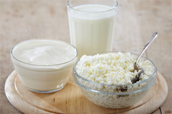 怎么辨别奶粉真假?