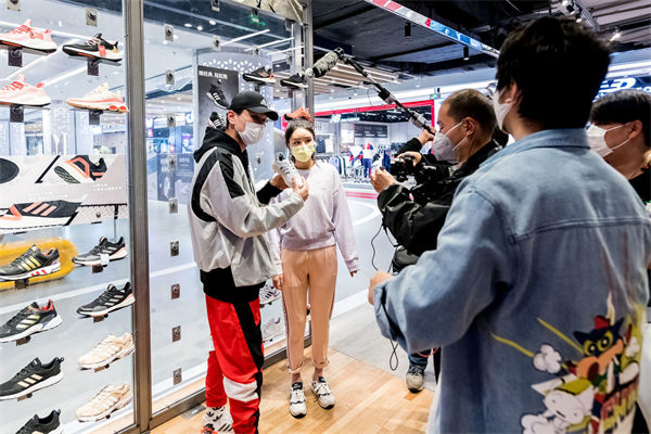 快手同框怎么弄?