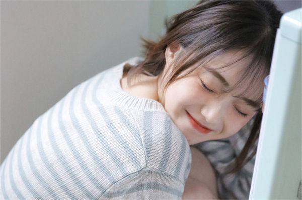 怎么注销qq空间?