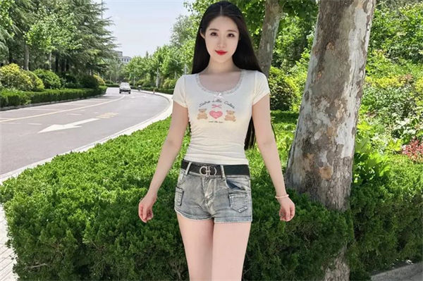 抖音怎么取消关注?