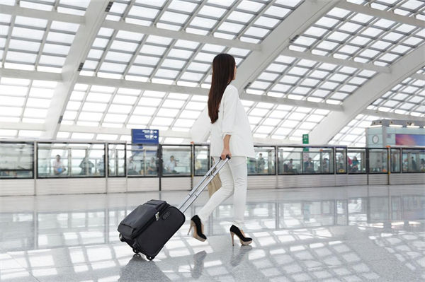 密码箱密码忘了怎么办?