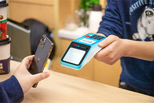 花呗当面花怎么用?