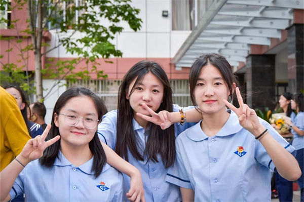 怎么查录取结果?