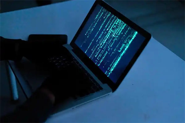 电脑中病毒了怎么办?