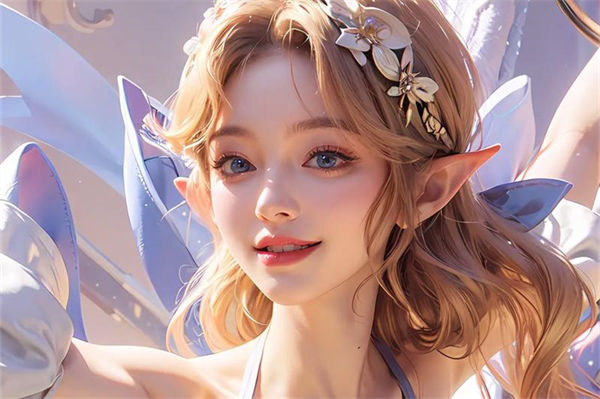 王者荣耀艾琳怎么获得?