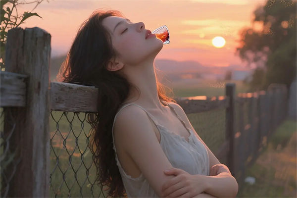 亲人去世怎么安慰?