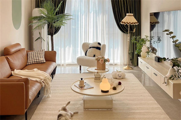 地暖不热怎么解决?