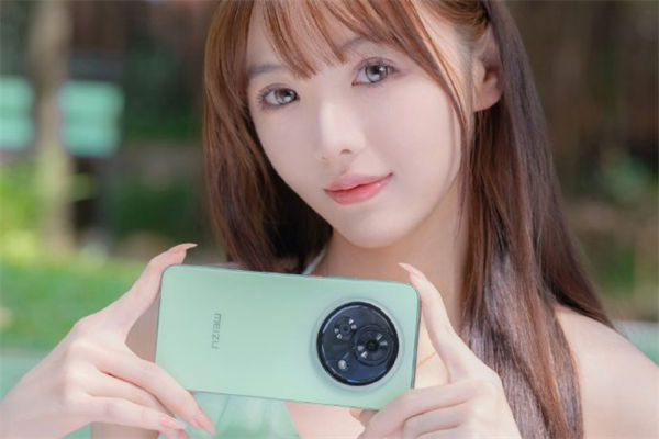 手机充值卡怎么用?