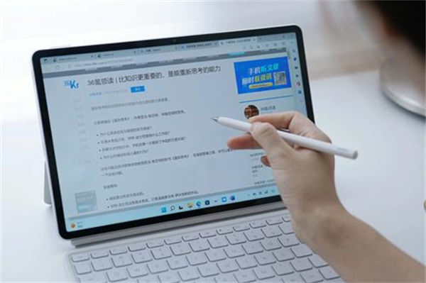 百度贴吧签名档怎么弄?