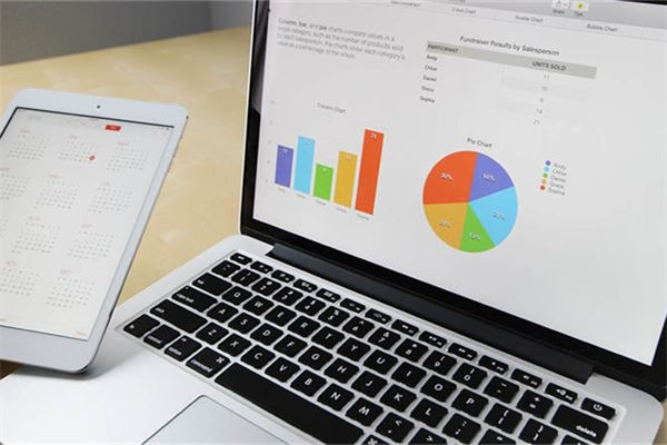 百度云怎么加好友?