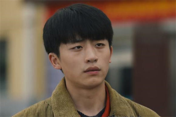 周楠最后怎么样了?