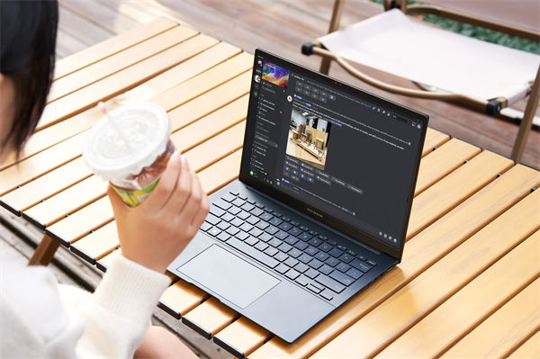 硬盘有坏道怎么办?