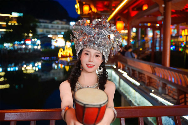 银子变黑怎么办?