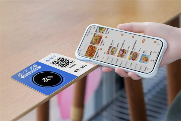 淘宝十年账单怎么看?