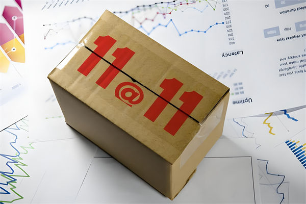 天猫积分怎么获得?