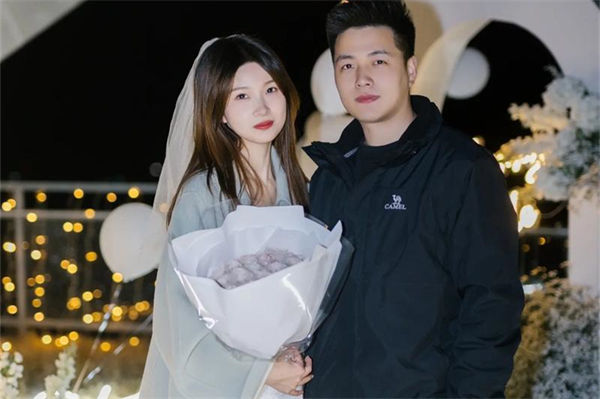 表白被拒绝怎么办?